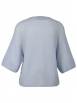 Marc Cain Sport - Strickjacke mit Mohair