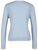 Marc Cain Sport - Pullover Rundhals