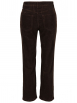 Closed - Kordhose MILO