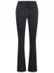 Closed - Flared Jeans JOVANNA