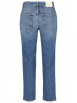 Closed - Straight Fit Jeans MILO