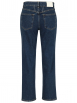 Closed - Straight Fit Jeans MILO