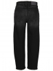 Closed - Barrel Jeans STOVER X
