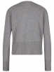 Closed - Cardigan aus Wolle