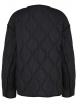 Closed - Steppjacke