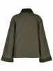 Barbour - Steppjacke KILNWICK