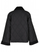 Barbour - Steppjacke KILNWICK