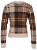 Barbour - Pullover GLENDYN