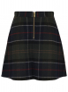 Barbour - Minirock MARLOW