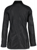 Barbour - Wachsjacke BEADNELL