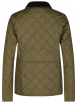Barbour - Steppjacke DEVERON