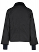 Barbour - Wachsjacke CROPPED BEADNELL