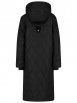 Barbour - Steppmantel RUDSON