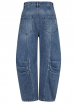 Daydream - Barrel Jeans HOLLYWOOD
