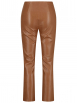 Seductive - Kunstlederleggings CINDY