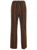 Raffaello Rossi - Glitzerhose RENEE