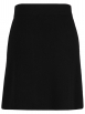 Joop - Strickrock KURTA