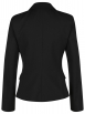 Hugo - Blazer AREDANA