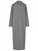 Anfiny - Wollmantel CAROLINE