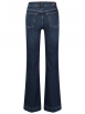 Seven for all Mankind - Flared Leg Jeans MODERN DOJO
