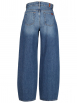 Seven for all Mankind - Barrel Jeans BONNIE