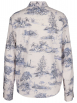 Van Laack - Hemdbluse AZITAN