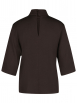 Drykorn - Bluse ALETIA