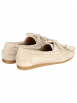 Toral - Velours-Mokassins SHIMA