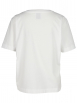 Delicatelove - Shirt C´EST LA VIE