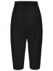 Nevada Love - Hose in Sarouel-Optik