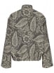 Nevada Love - Blouson GERALD