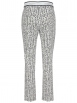 Rosner - Scubahose ALISA SLIM EASY