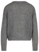 Insieme - Cardigan mit Kaschmir