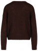 Insieme - Cardigan mit Kaschmir