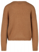 Insieme - Pullover mit Kaschmir