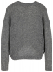 Insieme - Pullover mit Kaschmir