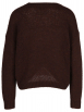 Insieme - Pullover mit Kaschmir