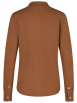Insieme - Strickjacke mit Kaschmir