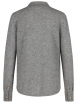 Insieme - Strickjacke mit Kaschmir