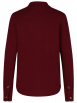 Insieme - Strickjacke mit Kaschmir