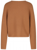Insieme - Pullover mit Kaschmir