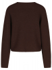 Insieme - Pullover mit Kaschmir