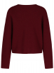 Insieme - Pullover mit Kaschmir