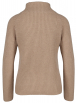 The Mercer - Pullover aus Kaschmir