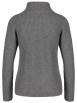 The Mercer - Pullover aus Kaschmir