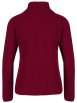The Mercer - Pullover aus Kaschmir