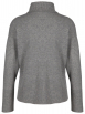 The Mercer - Pullover aus Kaschmir
