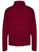 The Mercer - Pullover aus Kaschmir