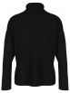 The Mercer - Pullover aus Kaschmir