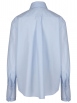 Van Laack - Hemdbluse XYLAS